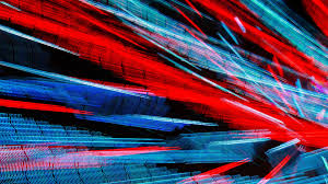 Red And Blue Wallpapers On Wallpaperdog We have a massive amount of hd images that will make your computer or smartphone look mac 1. red and blue wallpapers on wallpaperdog