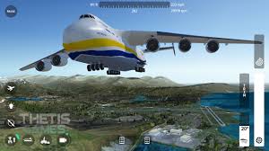 Super crime steel war hero Flywings 2018 Flight Simulator Amazon Com Appstore For Android