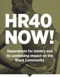 little-haiti-bk-press-conference-16