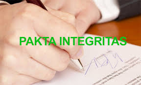 Karyawan masuk kantor di dki dipantau dengan pakta integritas. Iapi Home