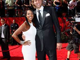 Mar 22, 2016 · stroke is recognized as a leading cause of death and disability worldwide and is associated with multiple medical complications leading to prolonged hospital admissions and significant health care costs. Dirk Nowitzki Basketballstar Hat Freundin Jessica Olsson Geheiratet Der Spiegel