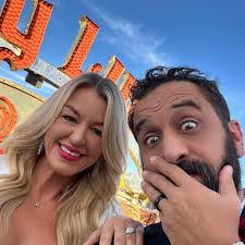 Alex Mancillas's Instagram, Twitter & Facebook