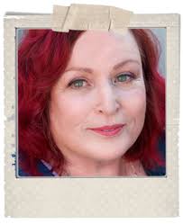 Circus Mirandus by Cassie Beasley