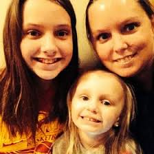 Heather Cosner (heathercoz)