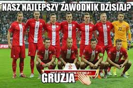 W piątek, 4 września graliśmy we frankfurcie wyjazdowy mecz z niemcami w kwalifikacjach do euro 2016. Niemcy Polska 3 1 Porazka Nieunikniona
