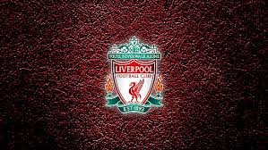 Liverpool football club logo vector eps free download. Hd Wallpaper Liverpool Fc Logo Ynwa Wallpaper Flare