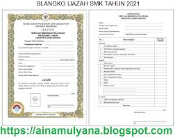 We did not find results for: Penulisan Ijazah Tk Yang Benar Masnurul