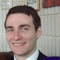 Benjamin Wynn Email & Phone Number