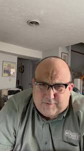 A public announcement about a reading session of Dr Pegram’s music. All  alumni are invited to play