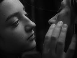 Doreen St. Félix Latest Articles