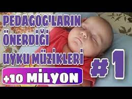 dandini dandini danali bebek panosundaki pin