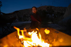 If you are looking for the perfect campground or wilderness camping spot in tofino, you are in the right place. Guide To The Best Camping Fire Pits 2021 Outdoor Socal