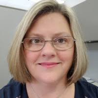 60+ "Tracy Rucker" profiles