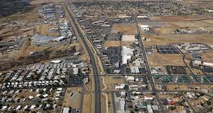 Find the best restaurants around prescott valley, az. Prescott Valley