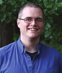 Bryan Rapp's Instagram, Twitter & Facebook