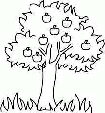 Get the most recent info and news about apple on hacker noon, where 10k+ technologists publish stories for 4m+ monthly readers. Apple Tree Pictures To Color Coloring Home