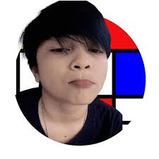 Disaat gw gila kerja, disitu pula anak janda minta sepeda listrik 😌