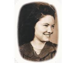 Ella Ellett Obituary (2014)