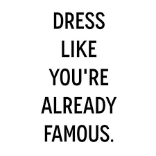 Pin Auf Luxury Quotes