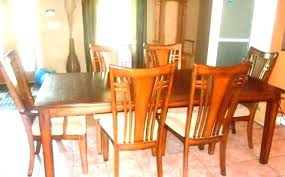 Used Dining Tables Corahomedesign Co Dining Tables For Sale Near Me Noahhomeremodeling Co Dining In 2020 Dining Table Chairs Dining Chairs For Sale Used Dining Table