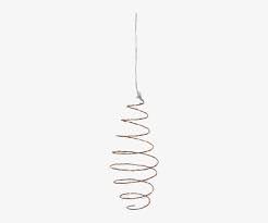 Best free png photo clipart hd rose decor clipart png photo background, clipart clipart png file easily with one click free hd png images, png design and transparent background with high quality. Hanging Decoration Dizzy Chain Png Image Transparent Png Free Download On Seekpng