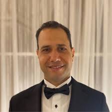 job #experience #learning #chances #future