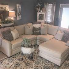 Rectangular living room layout ideas long narrow design. Small Sectional For Awkward Layout Livingroom Awkward Living Room Layout Apar In 2021 Apartment Living Room Layout Apartment Living Room Design Small Living Room Decor