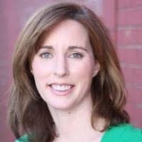 30+ "Elizabeth Hooks" profiles