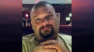 William "Bill" Joseph Craft Obituary