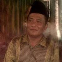 70+ "Abdul Muhith" profiles