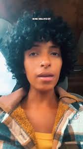 MS NOW{News Junkies}