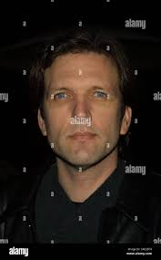 Martin donovan hi-res stock photography and images