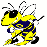 Bridgeport Girls Varsity Soccer @ Oroville