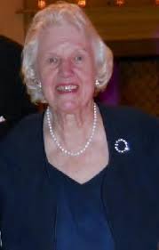 The Ladies' Auxiliary Times: Ladies Auxiliary Pennsylvania Society Sons of  the American Revolution (LAPASSAR) Spring 2021 New