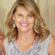 Debbie Crum DuPre (dbbcrum)