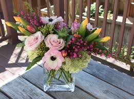 Birthday Flowers For Her Pin On Fleurelity Unique Creations