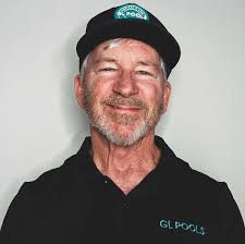 Local Family-Owned Pool Company & San Diego Business