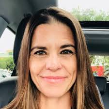 Nourished: Functional Health Therapy