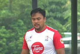 Berapakah wilayah yang ada di malaysia? Carian Mengenai Topik Sukan 20paralimpik 20rio Astro Awani