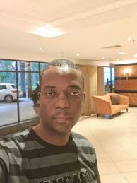 Don't lose a good partner over some temporary fun.