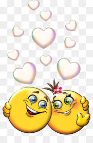 La mayoría de ellas siempre está sonriendo, de hecho, las caritas felices son las más populares, aunque existen muchas otras. Caritas Descarga Gratuita De Png Kavaii Emoticon Dibujo De Carita De Hello Kitty Kawaii Imagen Png Imagen Transparente Descarga Gratuita