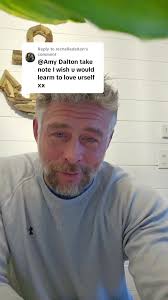 Engaging with TeamDavid72: A Creative Response