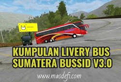 Kumpulan Livery Bimasena Sdd Double Decker Bus Simulator Indonesia Terbaru Masdefi Com Mobil Polisi Stiker Mobil Konsep Mobil Aplikasi livery bussid kali ini hadir dengan salah satu bus unik yaitu livery bus san. kumpulan livery bimasena sdd double