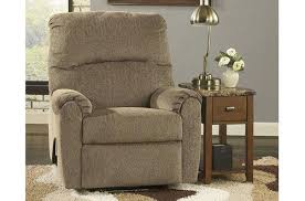 Top 10 Best Leather Wall Hugger Recliners For Small Space In 2020 In 2020 Wall Hugger Recliners Flash Furniture Furniture