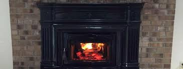 We are your chimney repair nj specialist to call for professional new jersey chimney leak repair, chimney replacement, and chimney liner installation. Hamilton Chimney Sweep Central Nj Chimney Sweeps