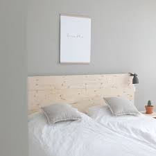 Boxspring 120x200 ikea heerlijk led bett 120—200 neu artlife von ikea betten 120x200 bild. Betten Selber Bauen Die Besten Ideen Und Tipps