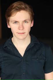 Xeniathan! (@xeniathanmovie)