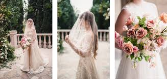 Best light and airy presets free. Light And Airy Lightroom Preset Announcing Pastel