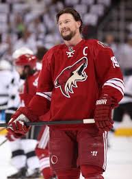1 day ago · then the coyotes opened the second round of saturday's nhl draft with another move sure to go over well with fans — the selection of josh doan, son of longtime captain and current chief hockey. Coyotes Vs Kings 05 22 2012 Los Angeles Kings Photos Phoenix Coyotes Arizona Coyotes Hockey Coyote
