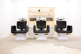 All of our girls have years of experience and do a great job! Find And Book A Nail Salon In Strongsville Oh Vagaro